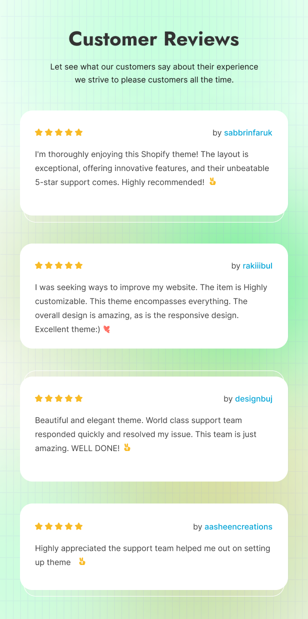 IsoTech - Electronics Store Shopify Theme