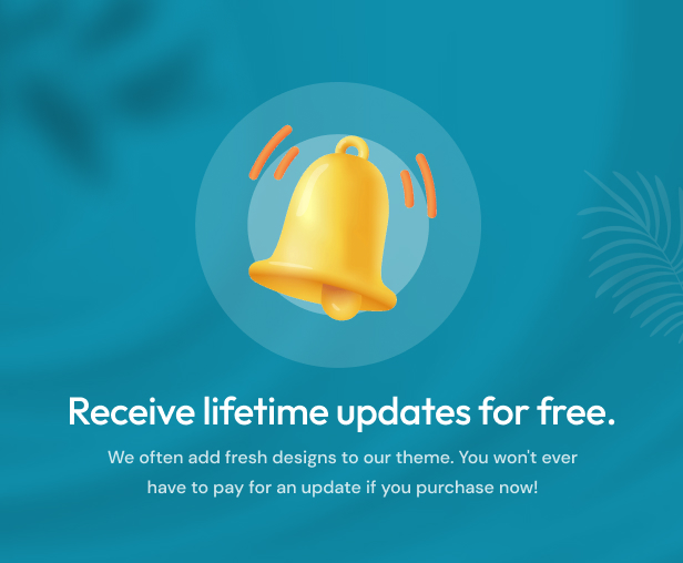 Oslo - Multipurpose Shopify Theme. Fast, Clean, and Flexible. OS 2.0