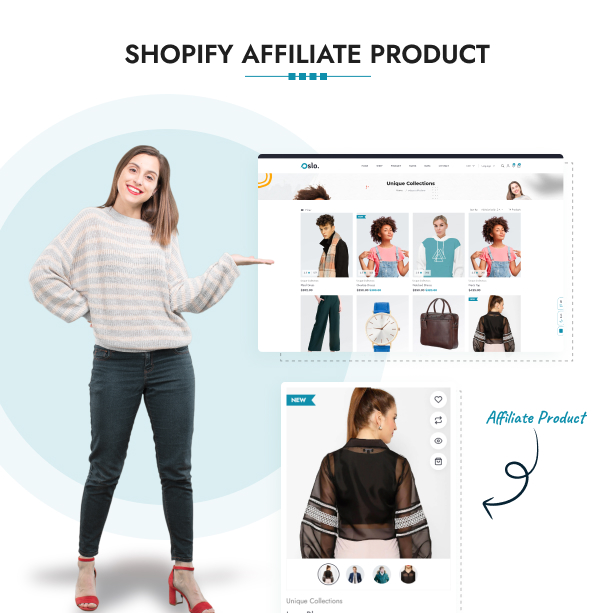 Oslo - Multipurpose Shopify Theme. Fast, Clean, and Flexible. OS 2.0