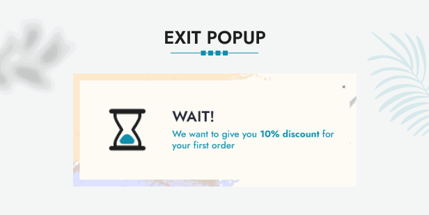 Oslo - Multipurpose Shopify Theme. Fast, Clean, and Flexible. OS 2.0