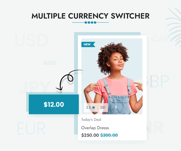 Oslo - Multipurpose Shopify Theme. Fast, Clean, and Flexible. OS 2.0