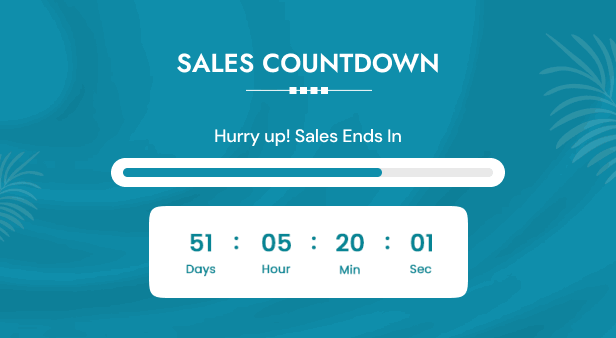 Oslo - Multipurpose Shopify Theme. Fast, Clean, and Flexible. OS 2.0