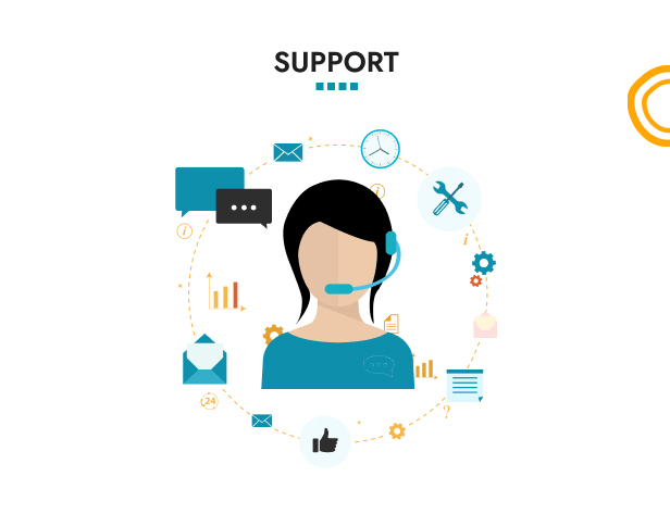 Oslo - Multipurpose Shopify Theme. Fast, Clean, and Flexible. OS 2.0