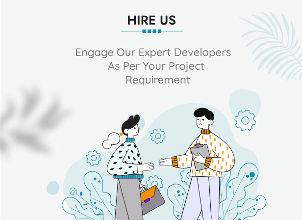 Oslo - Multipurpose Shopify Theme. Fast, Clean, and Flexible. OS 2.0