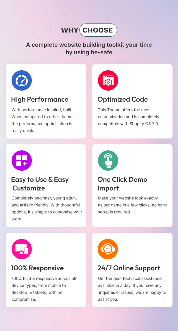 Greengrub Multipurpose shopify 2.0 responsive theme