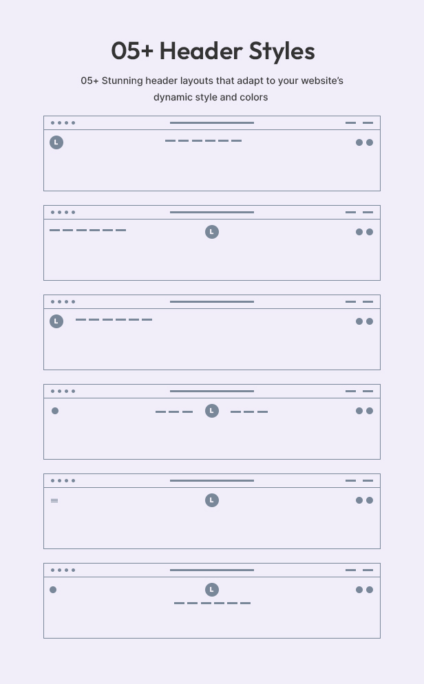 Greengrub Multipurpose shopify 2.0 responsive theme