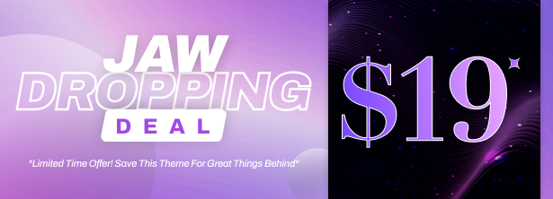 Concept - Sleek, Optimal Shopify Theme OS 2.0 - 22