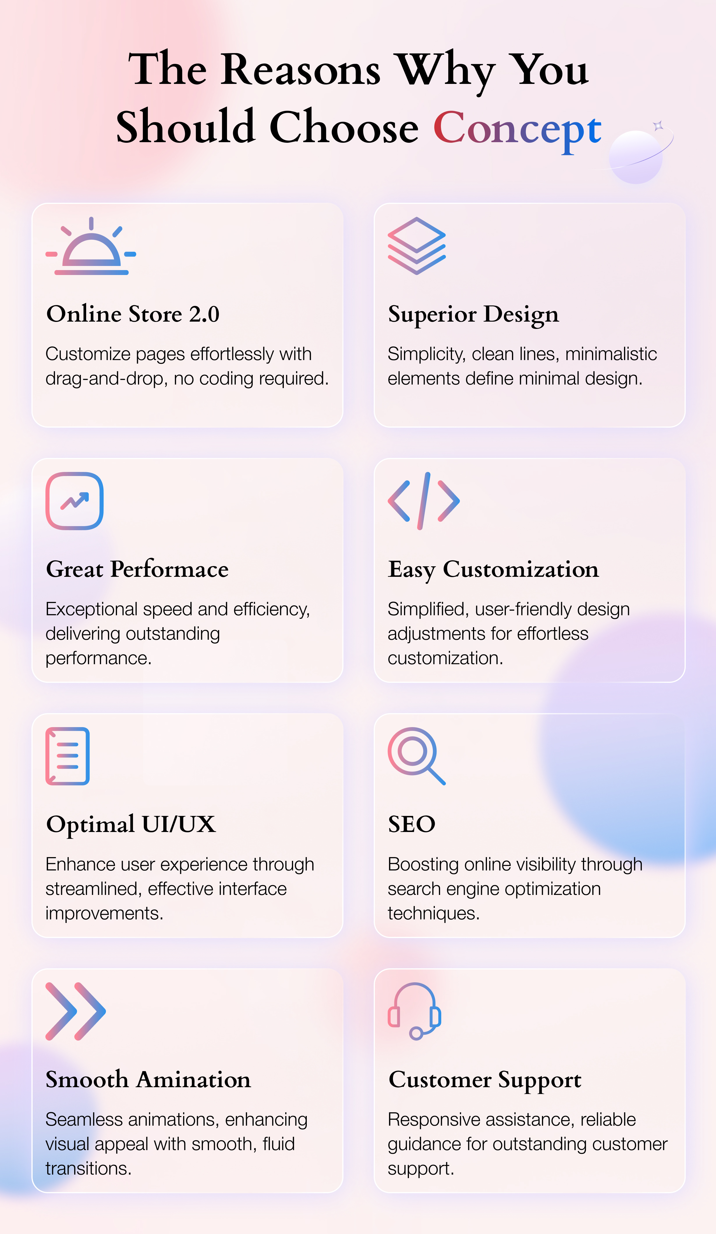 Concept - Sleek, Optimal Shopify Theme OS 2.0 - 65