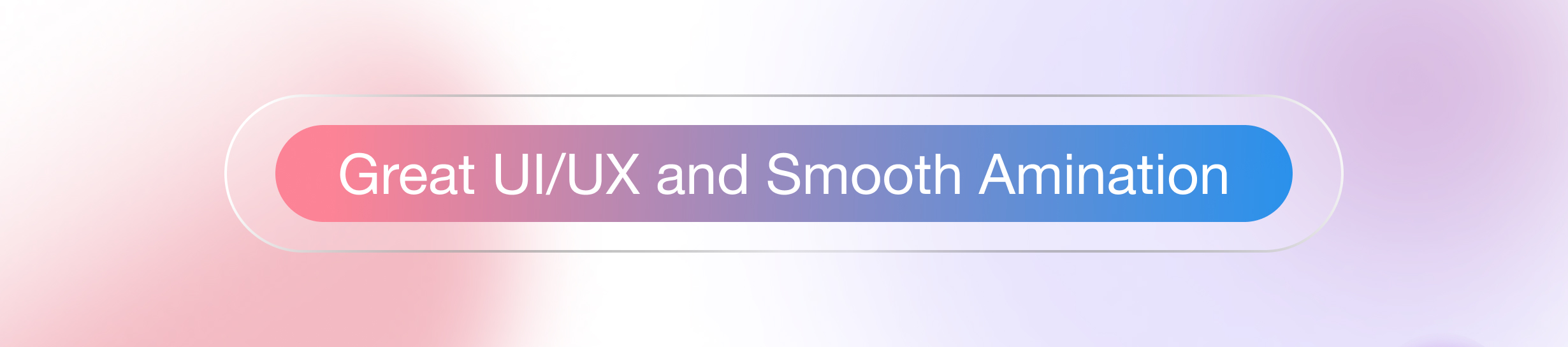 Concept - Sleek, Optimal Shopify Theme OS 2.0 - 10