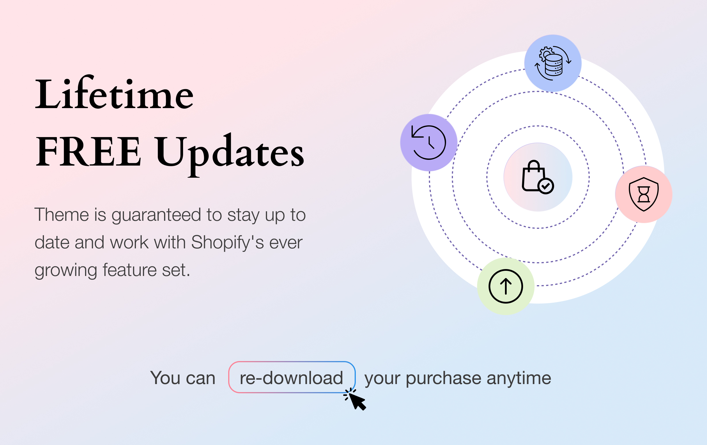 Concept - Sleek, Optimal Shopify Theme OS 2.0 - 16