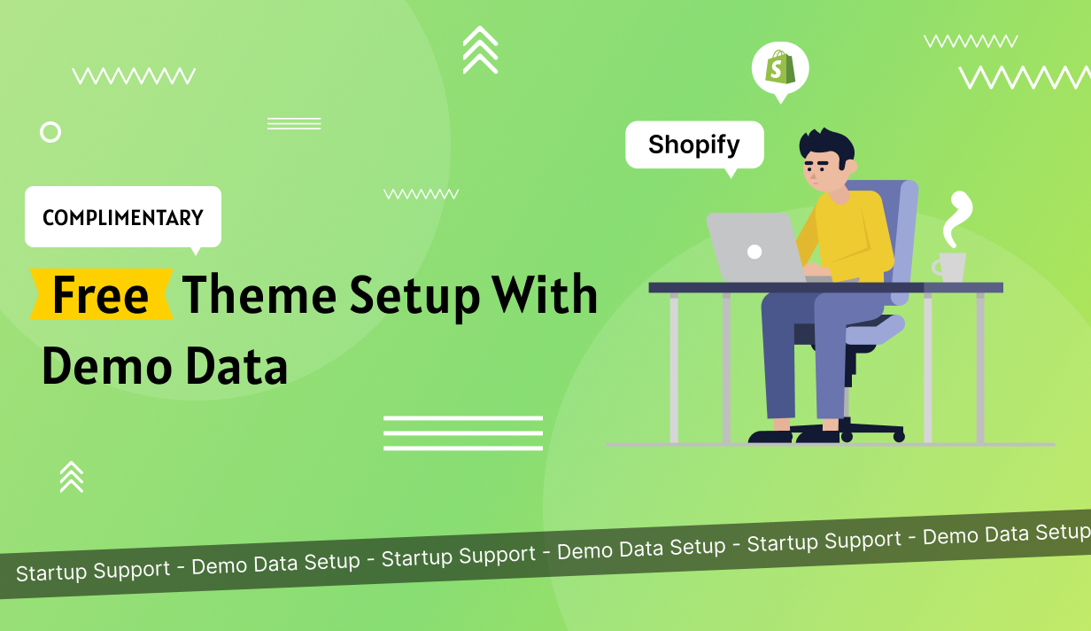 Restaurant - Shopify 2.0 Fast Food & Restaurant Theme - 6