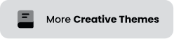 Watches - Luxury Watches & Jewelry Store Shopify 2.0 Theme - 2