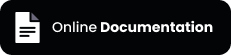Watches - Luxury Watches & Jewelry Store Shopify 2.0 Theme - 4