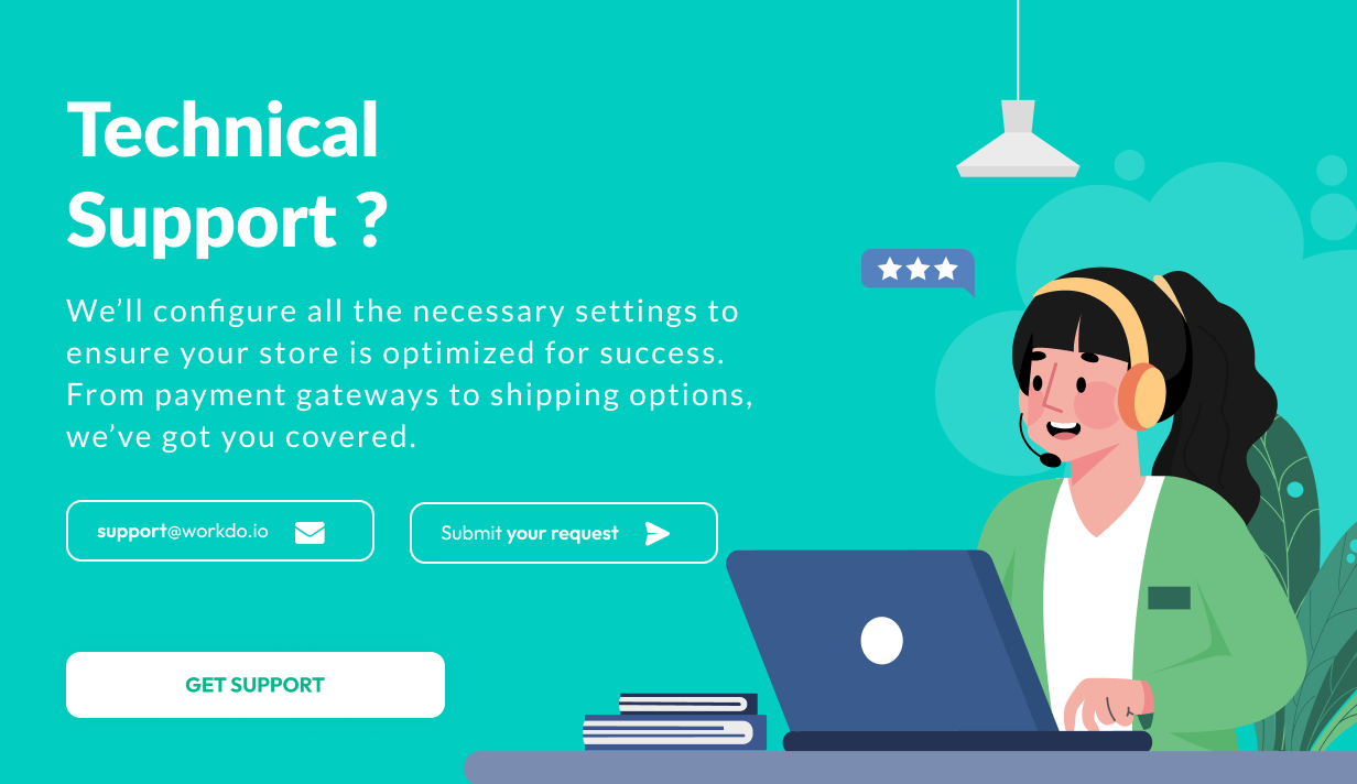 Watches - Luxury Watches & Jewelry Store Shopify 2.0 Theme - 17