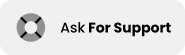 Men Elegant Fashion - Clothing & Fashion Boutique Shopify 2.0 Theme - 3