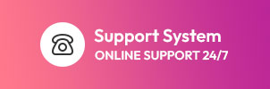 badshah Multipurpose shopify 2.0 responsive theme