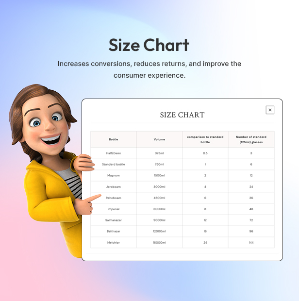 Badshah Multipurpose shopify 2.0 responsive theme