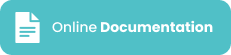 Flowers - Shopify 2.0 Flowers Boutique eCommerce Theme - 4
