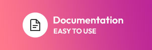 Badshah Multipurpose shopify 2.0 responsive theme