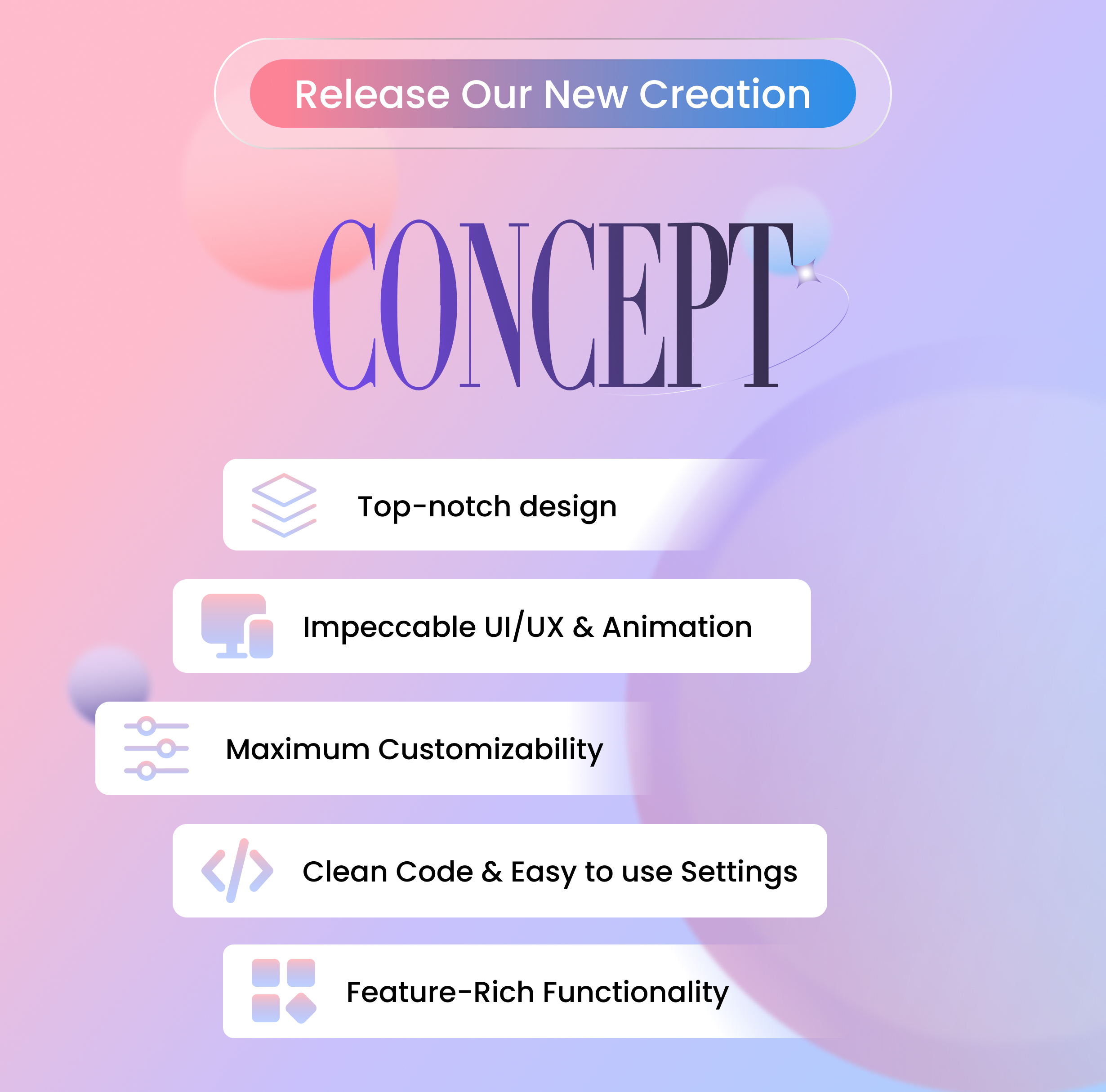 Concept - Sleek, Optimal Shopify Theme OS 2.0 - 63