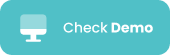 Flowers - Shopify 2.0 Flowers Boutique eCommerce Theme - 1