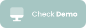 Restaurant - Shopify 2.0 Fast Food & Restaurant Theme - 1