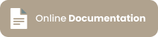 Women Accessories - Shopify Fashion 2.0 eCommerce Theme - 4