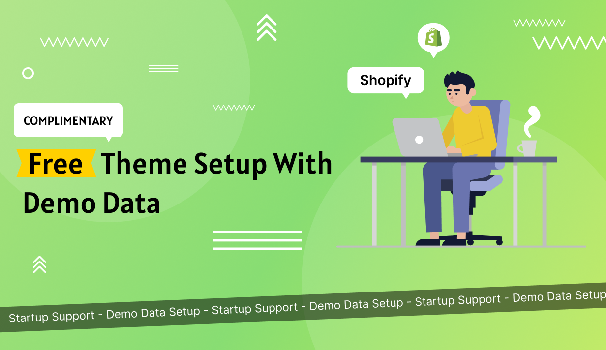 Supermarket - Shopify 2.0 Foods eCommerce Theme - 6