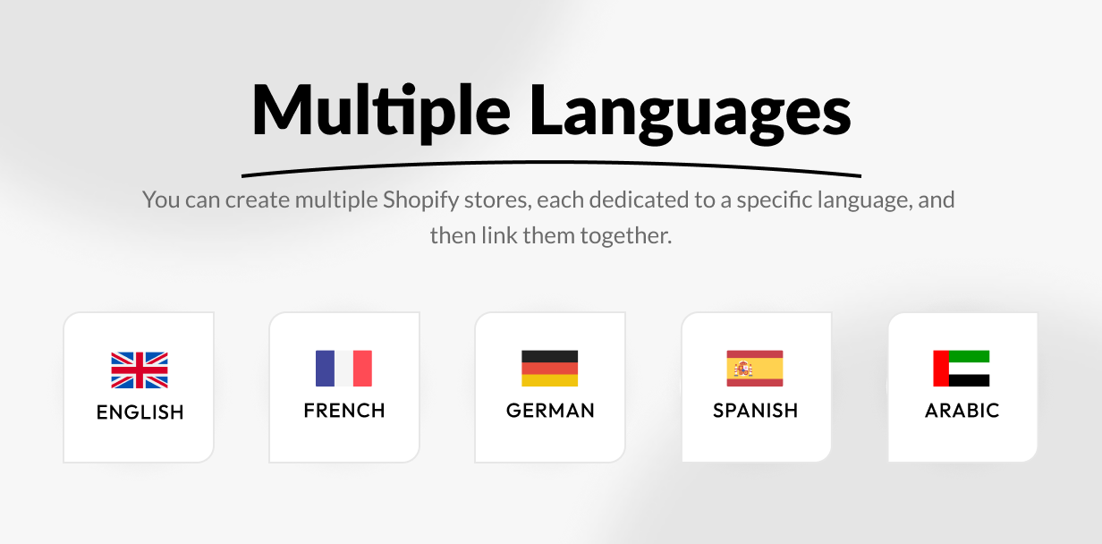 Dietary - Healthy food Shopify 2.0 eCommerce Templates - 16
