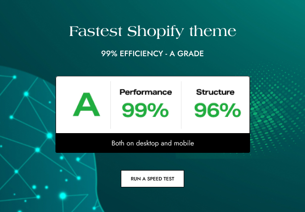 Bedesk - Multipurpose Shopify Theme OS 2.0 - 11