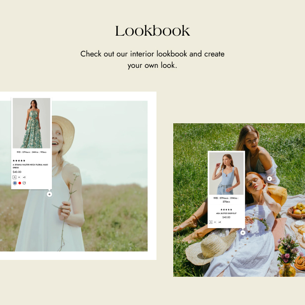 Bedesk - Multipurpose Shopify Theme OS 2.0 - 14