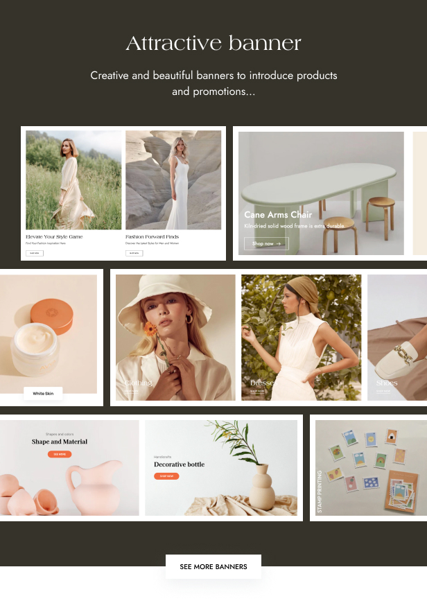 Bedesk - Multipurpose Shopify Theme OS 2.0 - 17