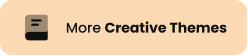 Childcare - Kids Toys Store Responsive Shopify 2.0 Theme - 2