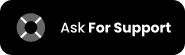 Timer - Luxury Watches Store Shopify 2.0 Theme - 3