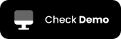 Timer - Luxury Watches Store Shopify 2.0 Theme - 1