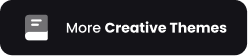 Floweriness - Floral Fragrance Shopify Theme OS 2.0 - 2