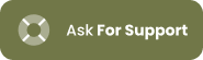 Sensation - Fashion Store eCommerce Shopify 2.0 Theme - 3