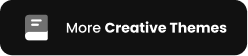 Sensation - Fashion Store eCommerce Shopify 2.0 Theme - 2