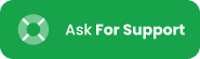 Land Holdings - Single Property & Real Estate Shopify OS 2.0 - 3