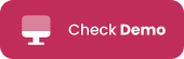 Floweriness - Floral Fragrance Shopify Theme OS 2.0 - 1