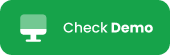 Land Holdings - Single Property & Real Estate Shopify OS 2.0 - 1