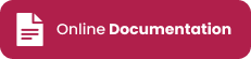 Perfumes - Fragrance & Cosmetics Store Shopify 2.0 Theme - 4