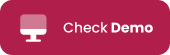 Perfumes - Fragrance & Cosmetics Store Shopify 2.0 Theme - 1