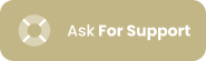 Womansstyle - Clothing and Fashion Shopify 2.0 Theme - 3