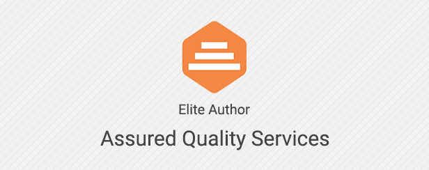 Searchly | SEO Marketing WordPress Theme - 1