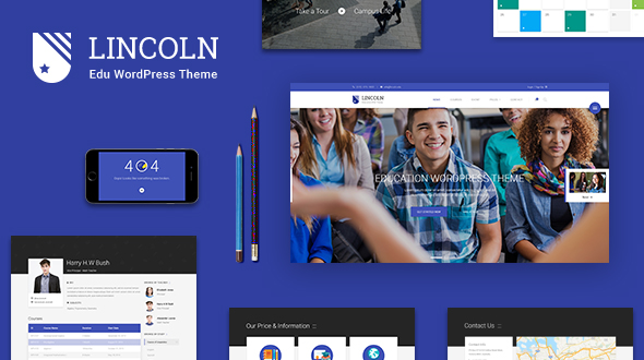H Decor – Creative PSD Template for Furniture Business Online - 15