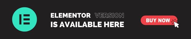 Talkwave - Podcaster Elementor Template Kit - 1