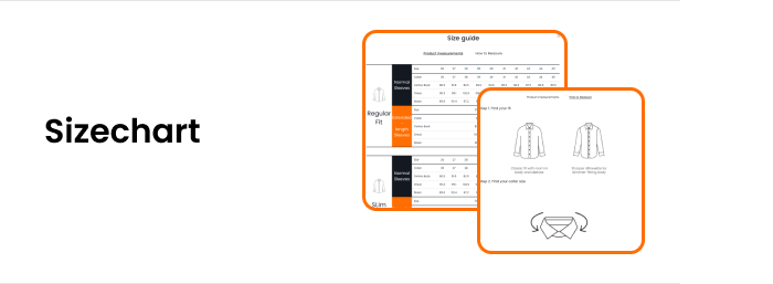 responsive shopify theme