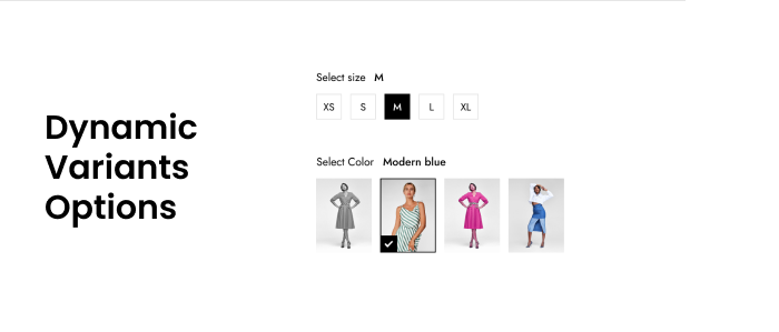 responsive shopify theme