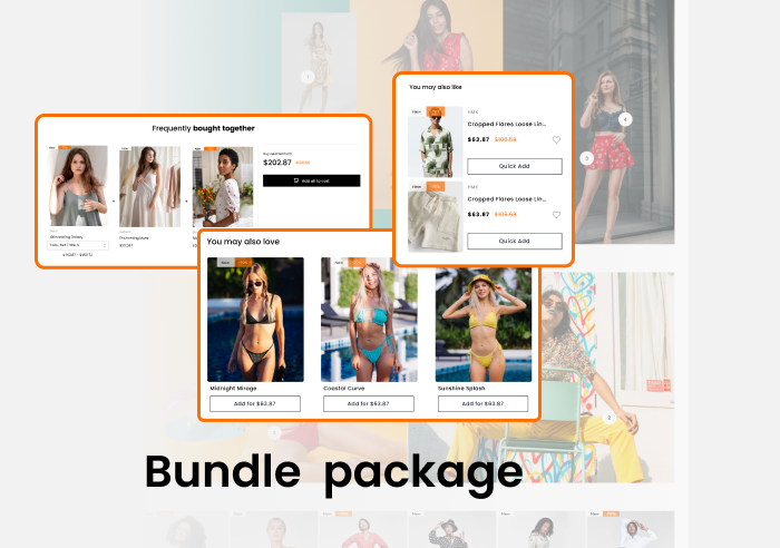 responsive shopify theme